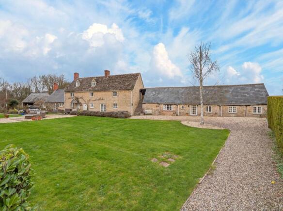 Annexe