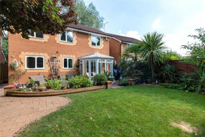 Picture No. 17