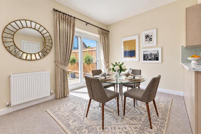 Elegant Modern Dining.jpg