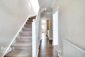 16, Acacia Avenue, Hayes UB3 2NB