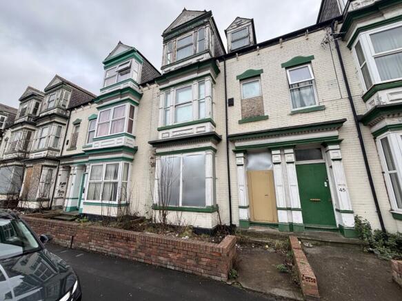 IMG 3464 T202602250932.jpeg