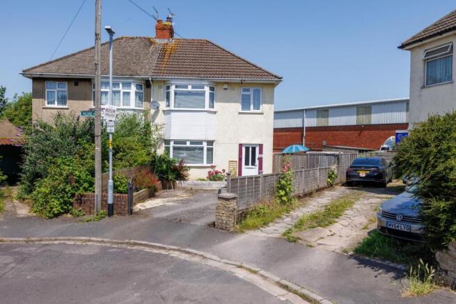10 Halstock Avenue-28.jpg