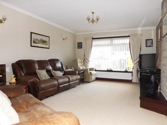 Lounge1