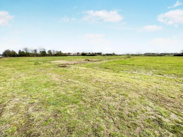 tlc_c4e34b58-1608-4e30-b423-a9e3caf5f588_90869d6.j