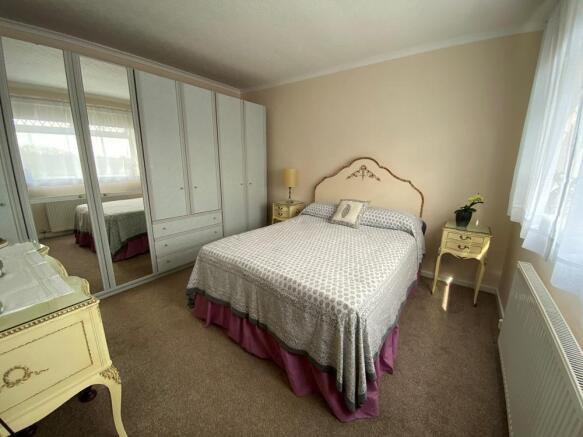BED 2.JPG