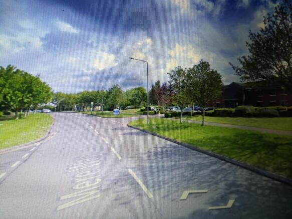 IMG 20260203 151343 T202602031601.jpg