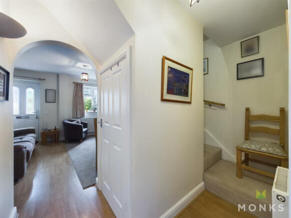 CAM01420G0-PR0358-STILL003.jpg