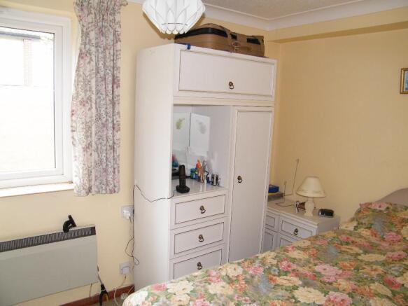 Bedroom2