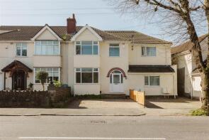 111, Wellington Hill West, Henleaze, Bristol BS9 4SH
