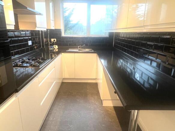 Kitchen 2