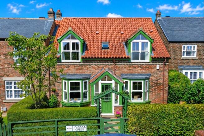 Picture No. 30