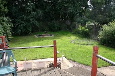 Photo 34