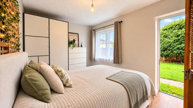 Deans Gate Close, Forest Hill SE23 photo 4
