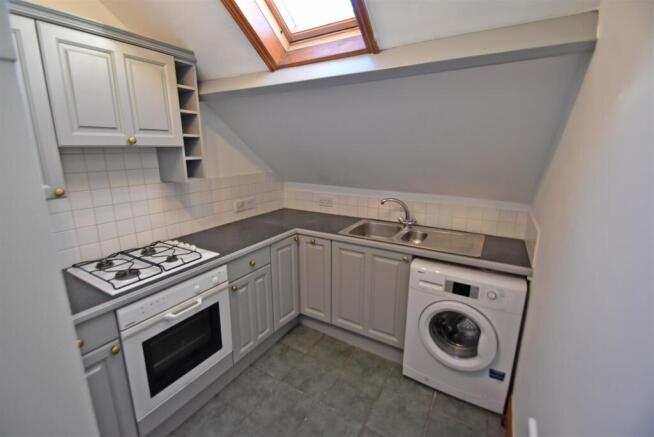 KPT Kitchen.jpg