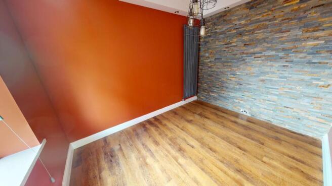 3 bed Terraced for sale Image 9