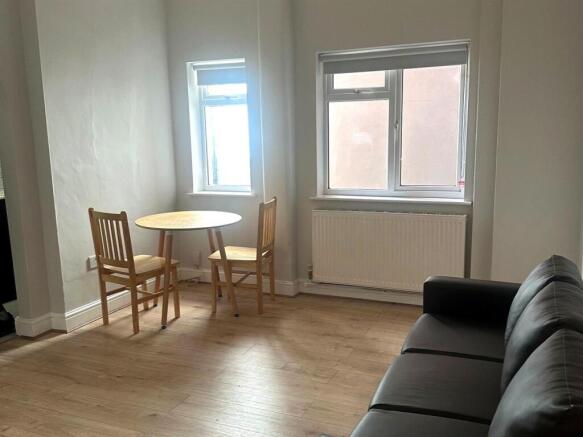 living-room-landscape.jpg