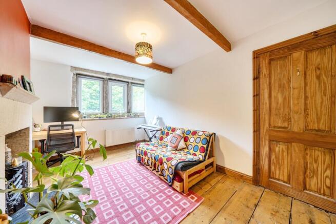 2 bed Cottage for sale Image 12