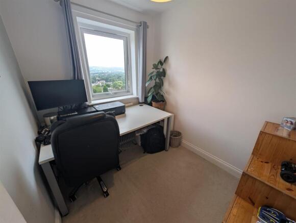 Office.jpg