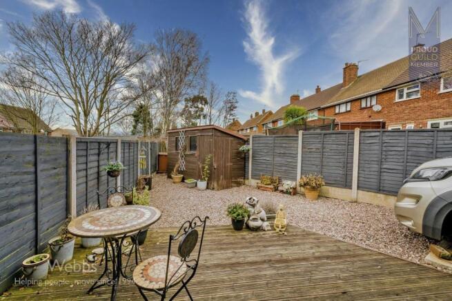 ¿ Webbs Estate Agents ¿-08827.jpg