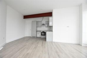 125f, Broadway, Didcot OX11 8AL
