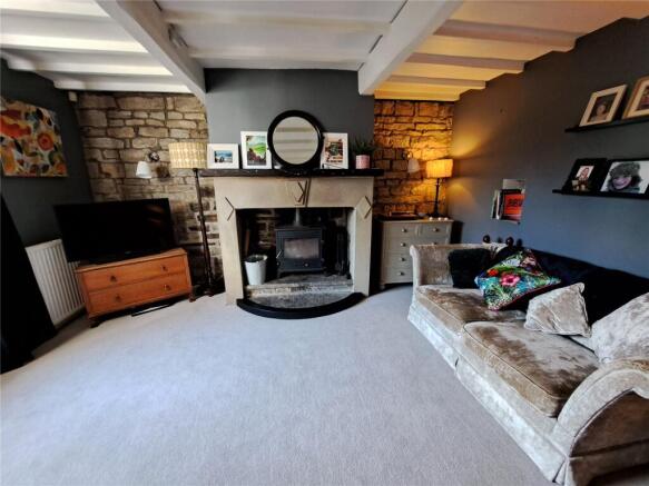 3 bed Detached for sale Image 5