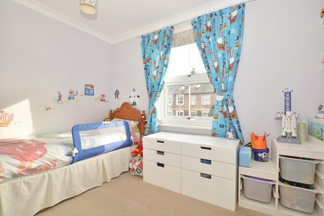 Photo 7