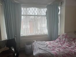 1, Kingswell Road, Bournemouth BH10 5DF