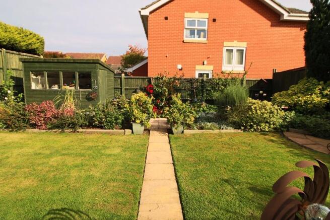 garden 3.JPG