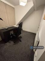 45, Pelham Street, Middlesbrough TS1 4DJ