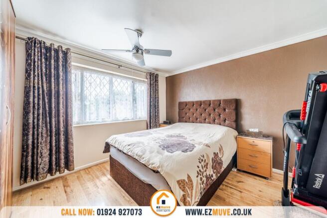 2 bed Terraced for sale Image 8