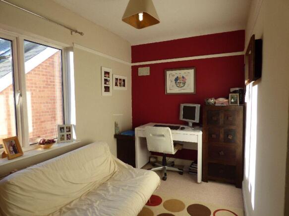 Photo 8