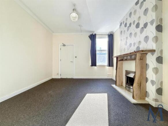 Ashby Road, Coalville photo 4