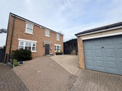 Elmfield, Hetton-Le-Hole, Houghton Le Spring