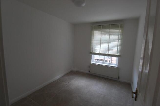 Bedroom Two.JPG