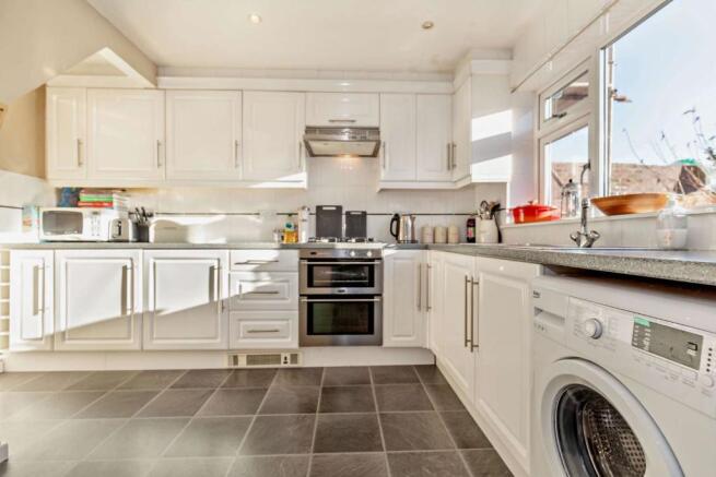8534730-interior07-800.jpg