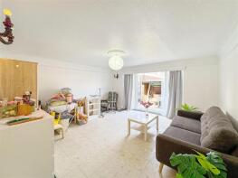 2, Gillison Walk, London SE16 4SS