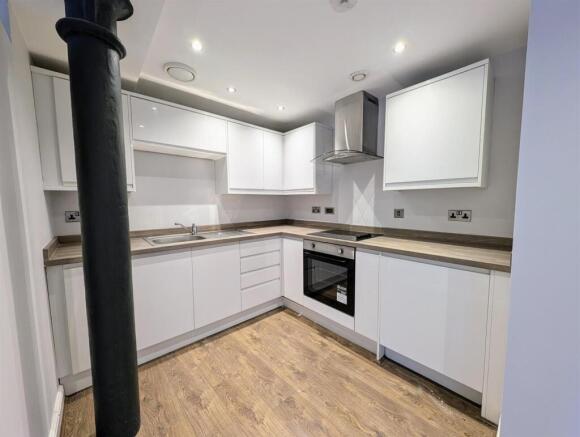 Kitchen.jpg
