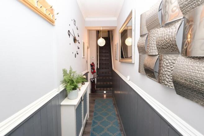 Gorse Street, Stretford, M32 photo 3