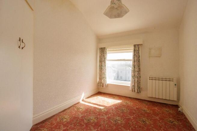 2 bed Apartment for sale Image 9