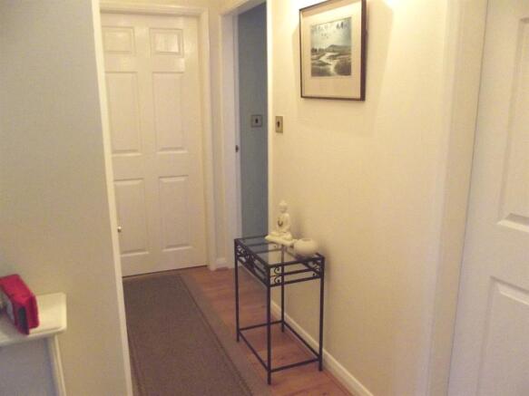 HALL 2ND PIC