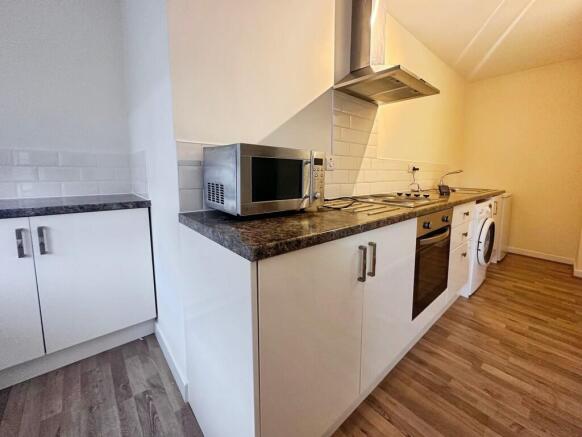 92b36111--41C5-B2...