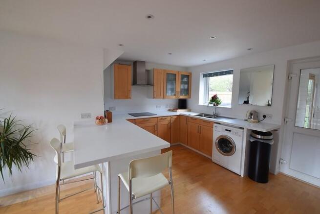 Kitchen 2