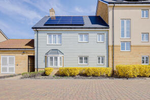 27, Henry Crescent, Rochford SS4 1GU