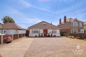 48, Landermere Road, Clacton-on-sea CO16 0LL