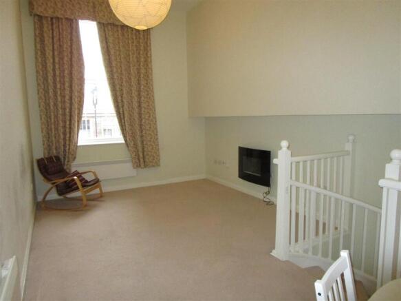 Living room.JPG