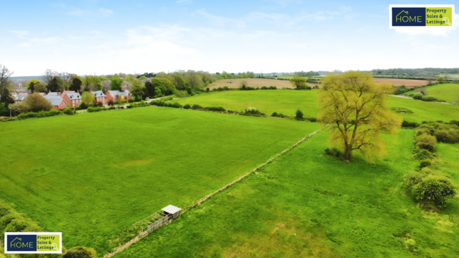 765f9c13-dji_fly_20240427_123054 E2 80 AFPM_75_171