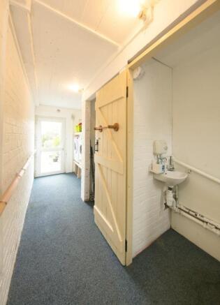 RW 96 Morris Av. 0797.jpg