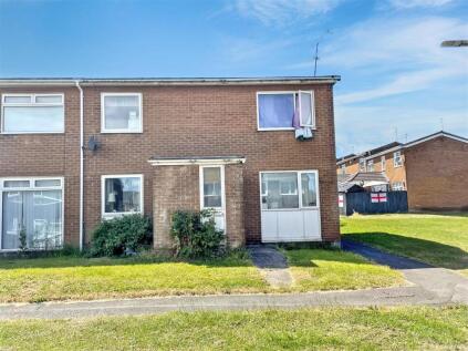Gainford, Chester Le Street