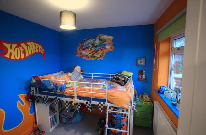 Photo 5