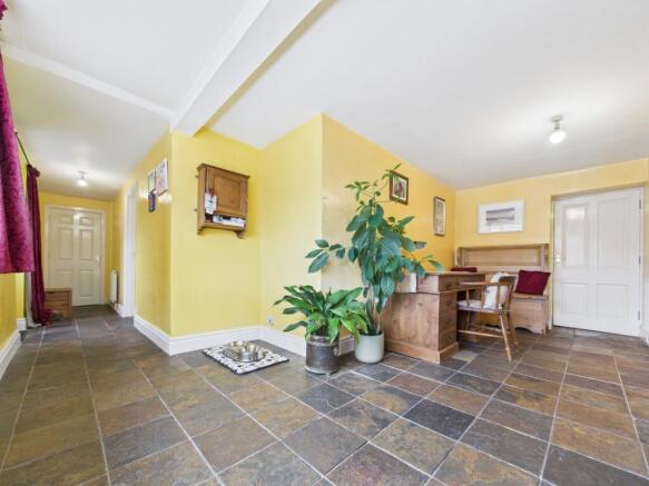 7 bed Farm House for sale Image 12
